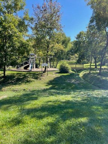 746 Ketill Trace, Crown Point, IN 46307