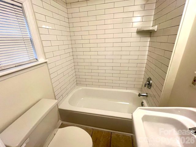 320 Skyland Avenue, Charlotte, NC 28205