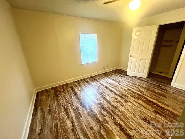 320 Skyland Avenue, Charlotte, NC 28205