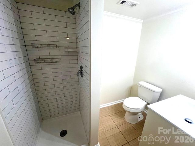 320 Skyland Avenue, Charlotte, NC 28205