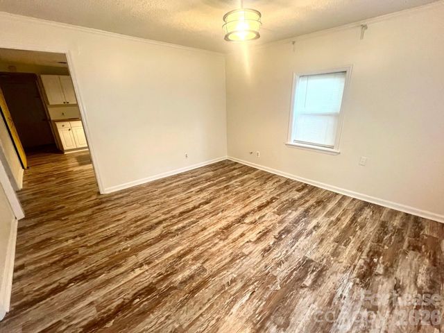 320 Skyland Avenue, Charlotte, NC 28205