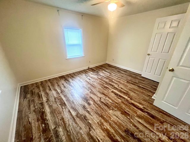 320 Skyland Avenue, Charlotte, NC 28205