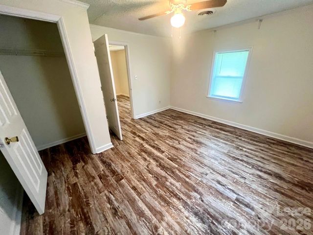 320 Skyland Avenue, Charlotte, NC 28205