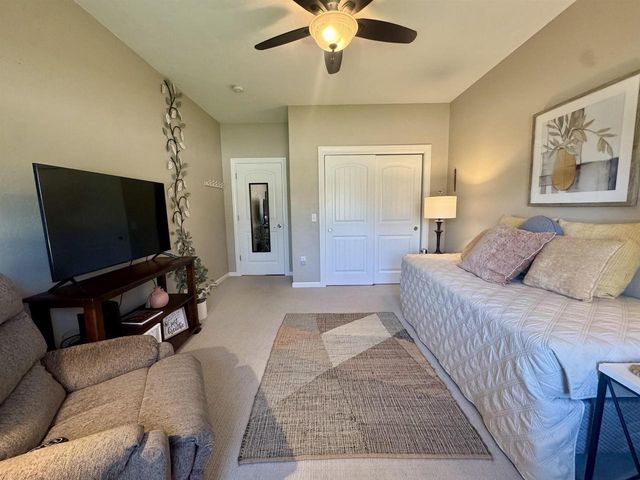 1256 CAMERON CIRCLE, Neenah, WI 54956