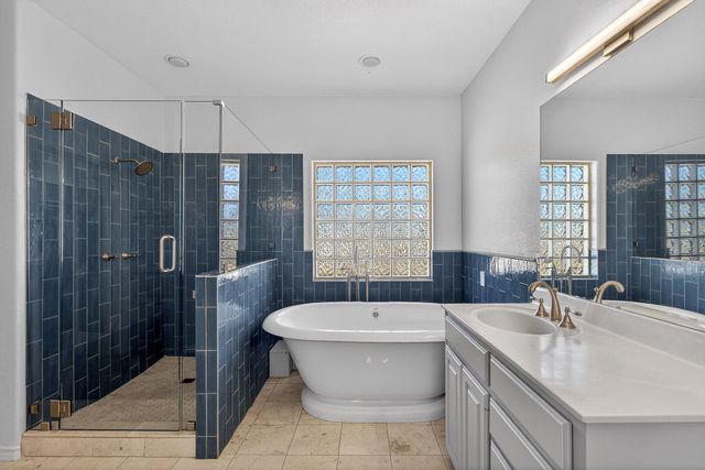 13639 Abrahamson RD, Manor, TX 78653