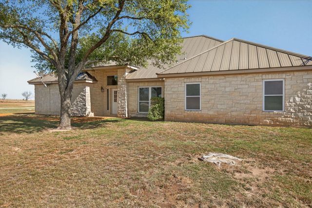 13639 Abrahamson RD, Manor, TX 78653