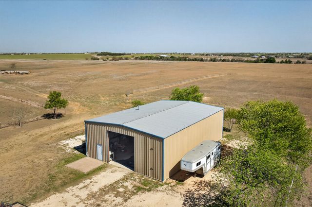 13639 Abrahamson RD, Manor, TX 78653