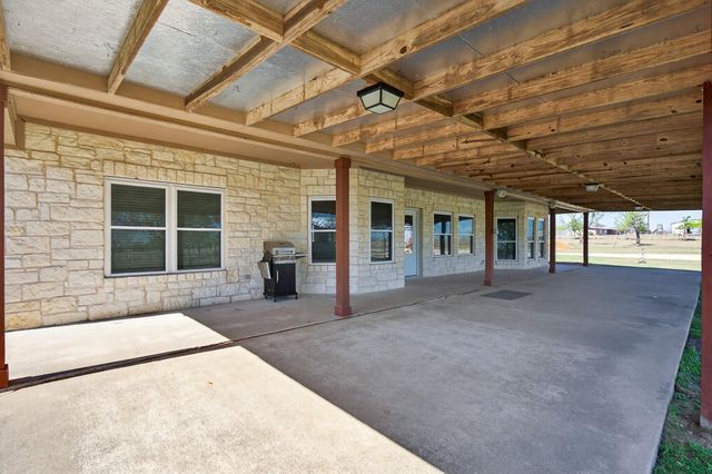 13639 Abrahamson RD, Manor, TX 78653