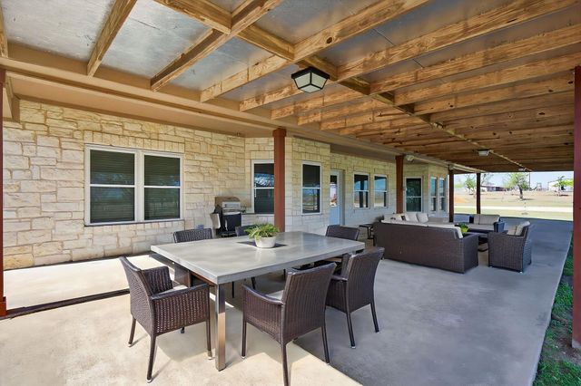 13639 Abrahamson RD, Manor, TX 78653