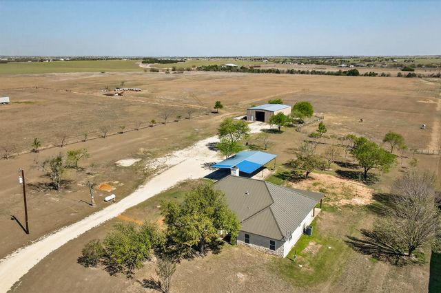 13639 Abrahamson RD, Manor, TX 78653