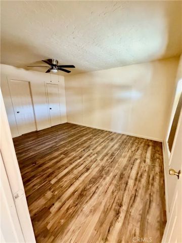 7229 Sterling, San Bernardino, CA 92404