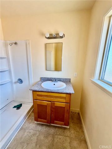 7229 Sterling, San Bernardino, CA 92404