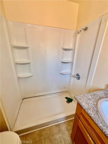 7229 Sterling, San Bernardino, CA 92404