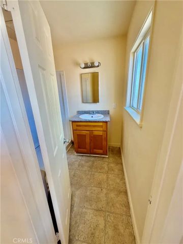 7229 Sterling, San Bernardino, CA 92404