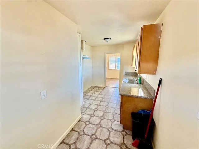 7229 Sterling, San Bernardino, CA 92404