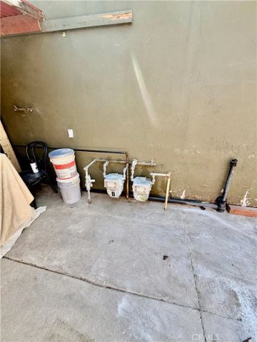 7229 Sterling, San Bernardino, CA 92404