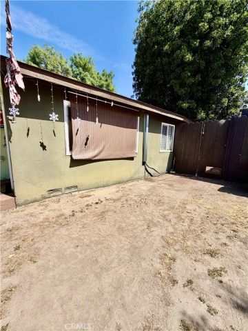 7229 Sterling, San Bernardino, CA 92404