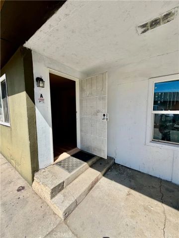 7229 Sterling, San Bernardino, CA 92404