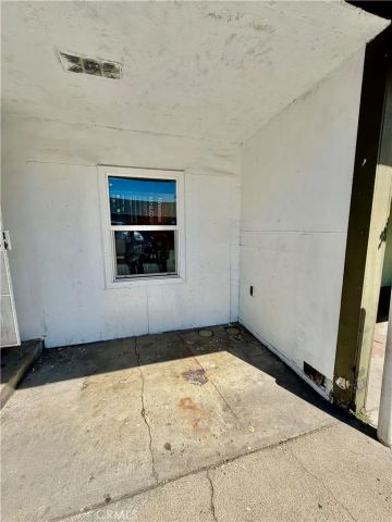 7229 Sterling, San Bernardino, CA 92404