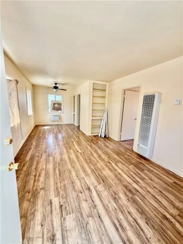 7229 Sterling, San Bernardino, CA 92404