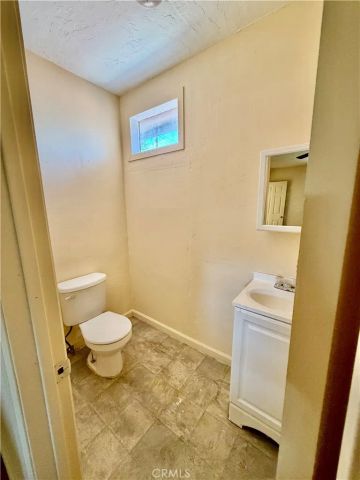 7229 Sterling, San Bernardino, CA 92404