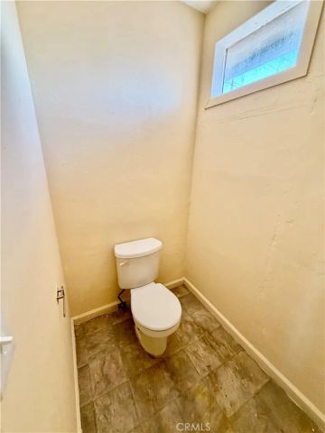 7229 Sterling, San Bernardino, CA 92404