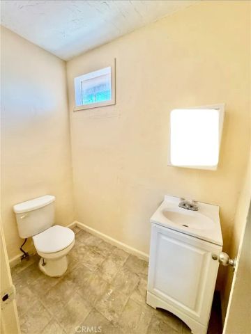 7229 Sterling, San Bernardino, CA 92404