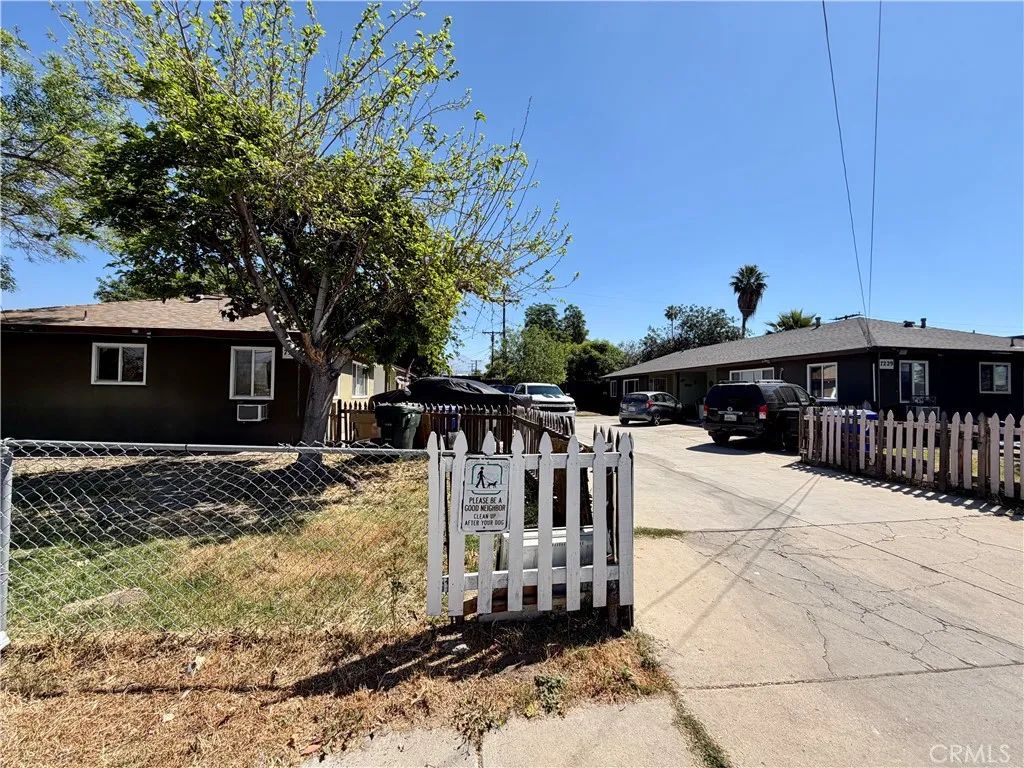 7229 Sterling, San Bernardino, CA 92404