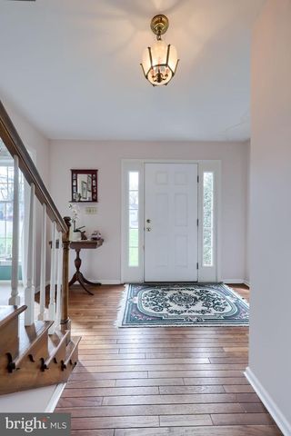 2977 HEARTHSIDE LN, Lancaster, PA 17601