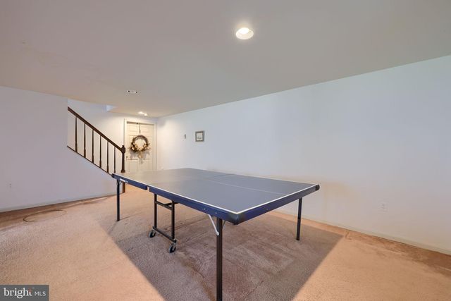 2977 HEARTHSIDE LN, Lancaster, PA 17601