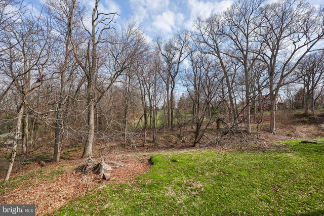 2977 HEARTHSIDE LN, Lancaster, PA 17601