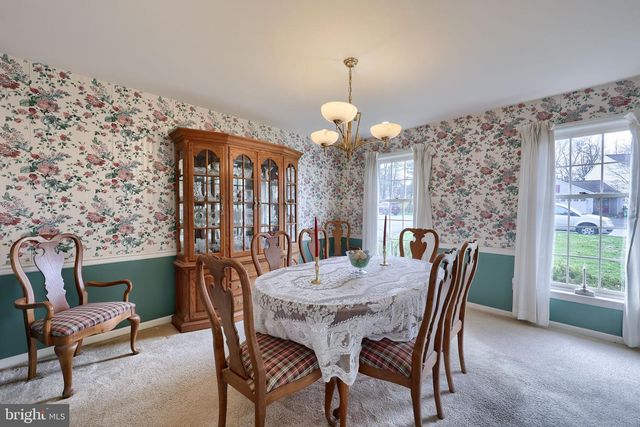 2977 HEARTHSIDE LN, Lancaster, PA 17601