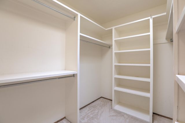 412 Live Oak Loop NE, Albuquerque, NM 87122