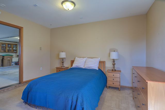 412 Live Oak Loop NE, Albuquerque, NM 87122