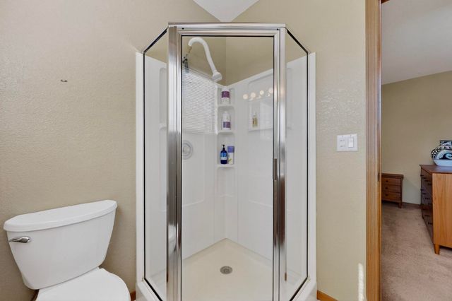 412 Live Oak Loop NE, Albuquerque, NM 87122