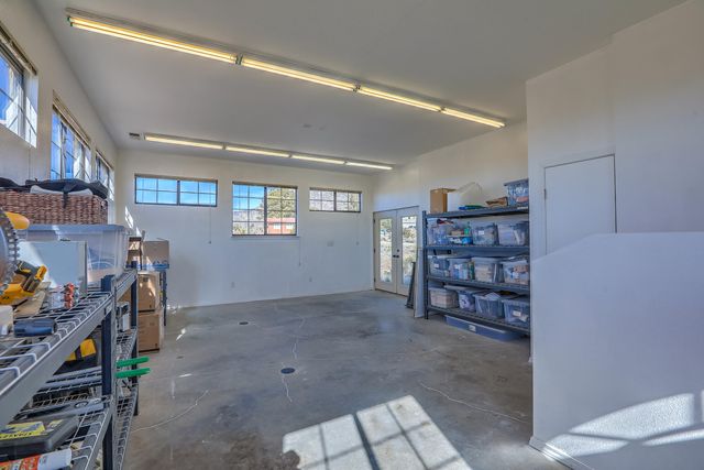 412 Live Oak Loop NE, Albuquerque, NM 87122