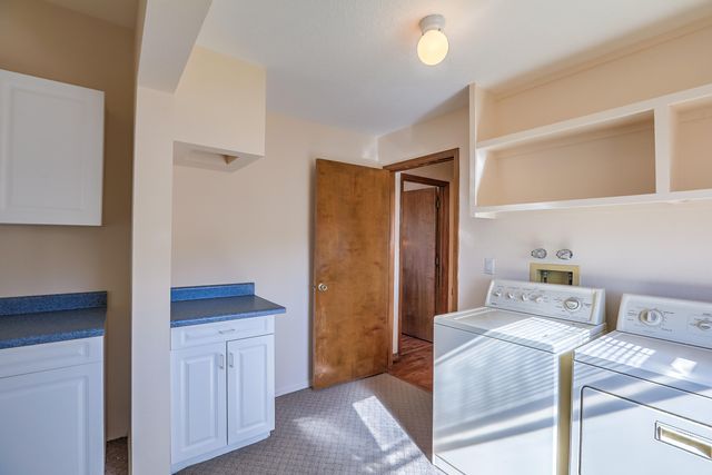 412 Live Oak Loop NE, Albuquerque, NM 87122