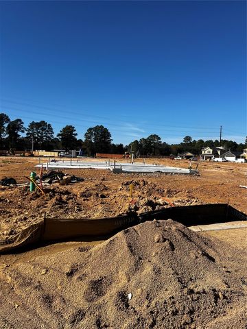 513 Wax Myrtle Way, Hockley, TX 77447