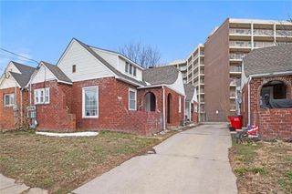 514 W Walnut Street, Independence, MO 64050