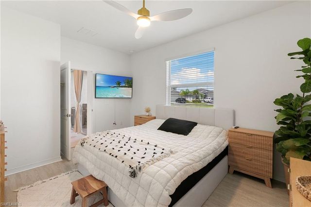 2207 Dragonfruit WAY, Naples, FL 34120