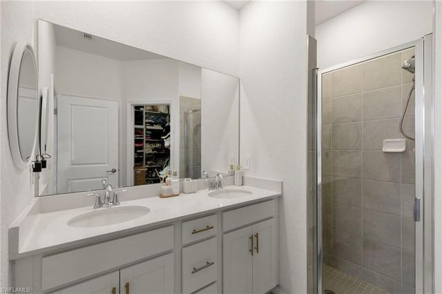 2207 Dragonfruit WAY, Naples, FL 34120