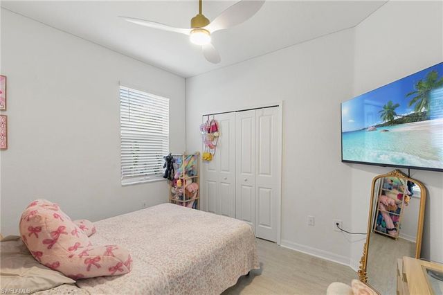 2207 Dragonfruit WAY, Naples, FL 34120