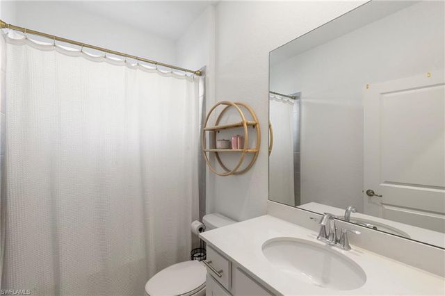 2207 Dragonfruit WAY, Naples, FL 34120
