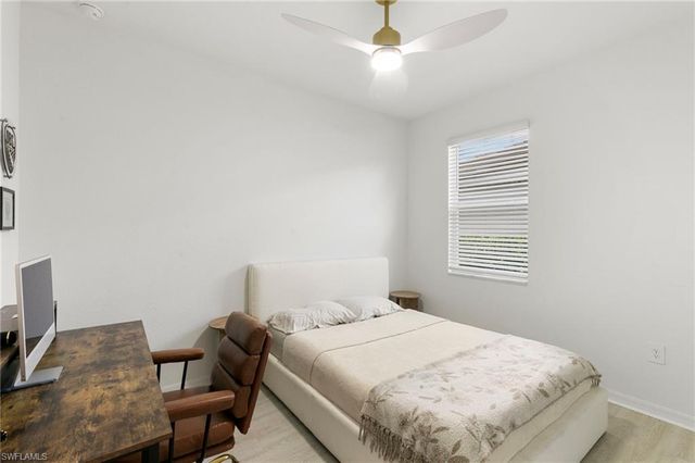2207 Dragonfruit WAY, Naples, FL 34120
