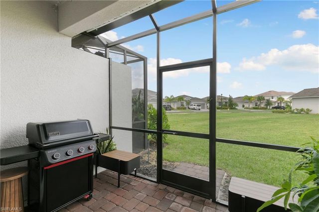 2207 Dragonfruit WAY, Naples, FL 34120