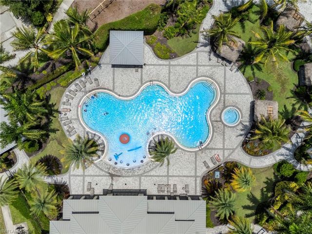2207 Dragonfruit WAY, Naples, FL 34120