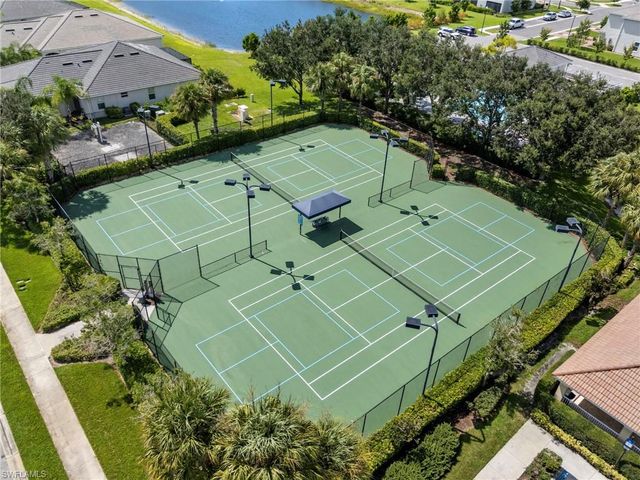 2207 Dragonfruit WAY, Naples, FL 34120