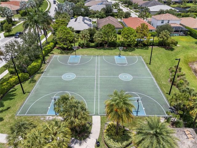 2207 Dragonfruit WAY, Naples, FL 34120