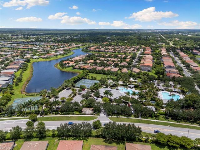 2207 Dragonfruit WAY, Naples, FL 34120