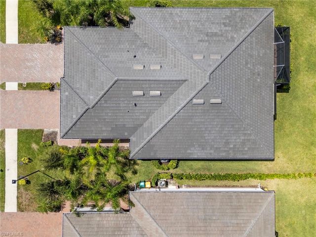 2207 Dragonfruit WAY, Naples, FL 34120